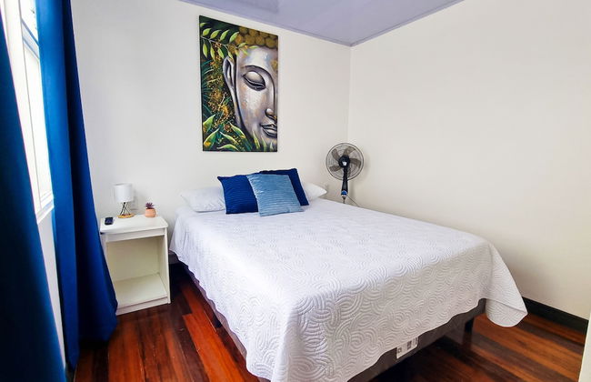 Sabana Studios - Foto 6