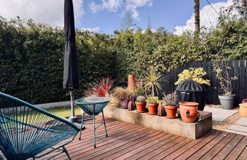 The Architect's Mews - Foto 4