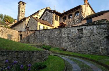 Casa Longhi - Foto 22