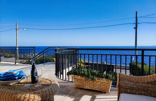 The Lookout di Casa Camilla Journey - Foto 21