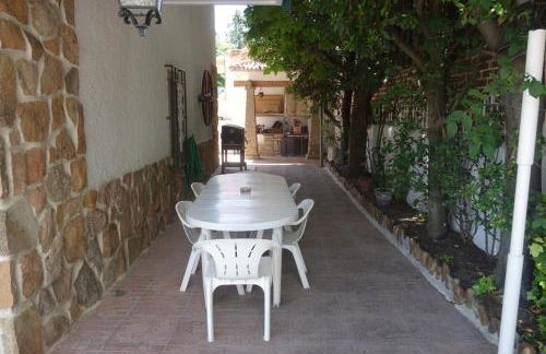 SUYOLUCE, su chalet en la Sierra - Foto 13