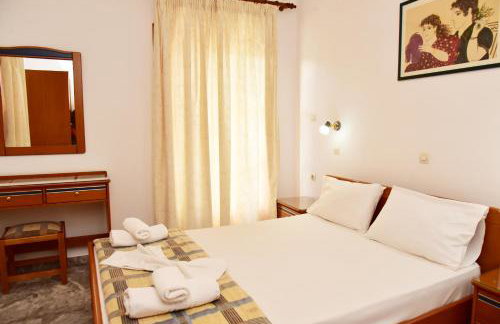 Filoxenia Apartments 2 - Foto 15