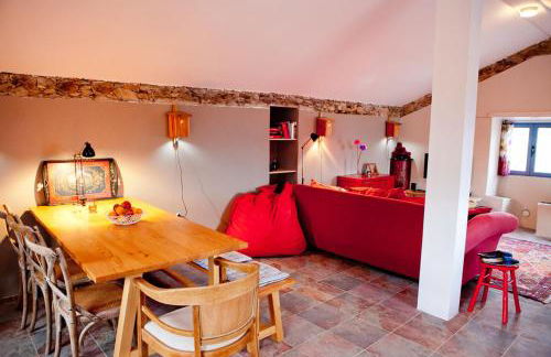 Quinta da Borboleta - Foto 7