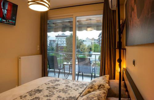 First View Apartment - Foto 5