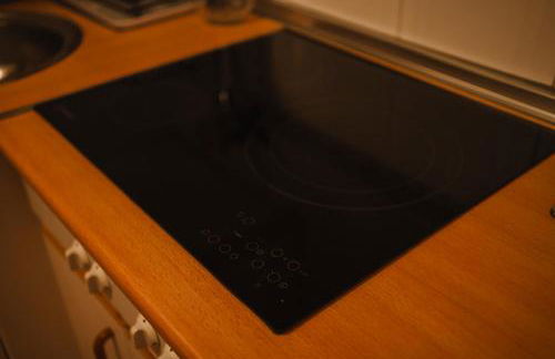 NAPAIMBE Sierra - Foto 43