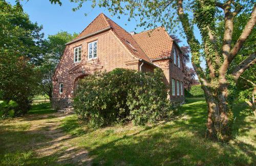 Große Atelierwohnung Barrierefrei - Photo 8