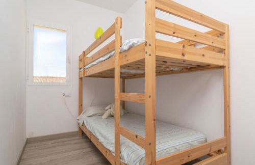 Ca Na Maria -Dorant- - Foto 12