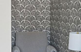 Green Lion - New Spectacular Modern Pool home - Foto 48