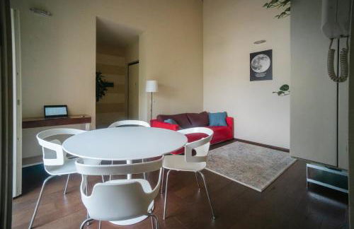 Residenza Castello, con Ampio Garage Privato - Photo 6