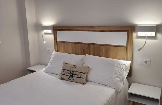 Suitel Cíes Lily Rodsen - Love your Stay - Photo 1