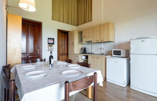 Holiday Home Elena by Interhome - Foto 12