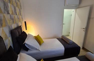 Apartman Kamena 67 A - Foto 14