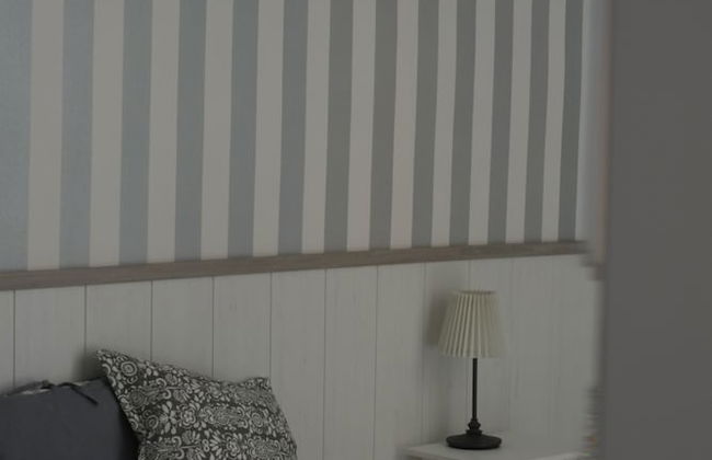 Dei Decumani - Foto 8