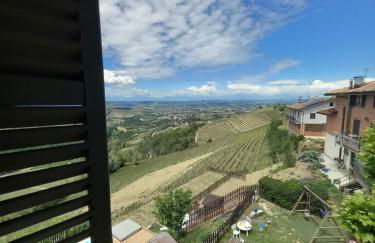 Agriturismo Brusalino - Foto 44