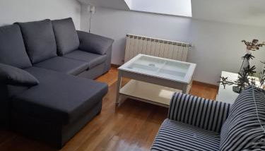 A&M Real Estate - Foto 3