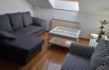 A&M Real Estate - Foto 3