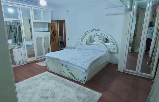 HS STIDUS 1 - Foto 23