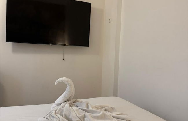 Les Pénates de Loire - Foto 14