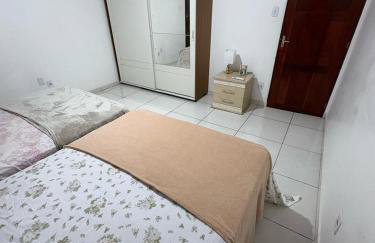 Large and comfortable house - Foto 32