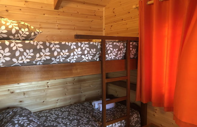 The Mussel House - Foto 3