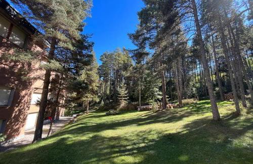 Apartamento Masella pie de pistas. Ideal familias - Foto 20