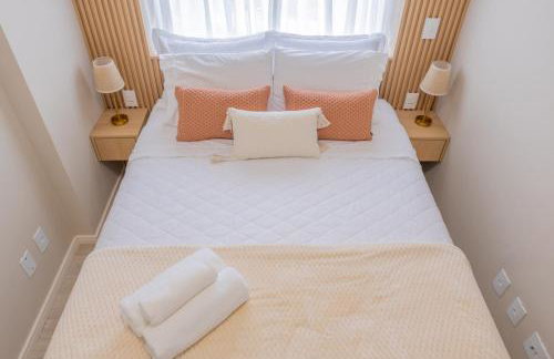 Amor Inn Collection Exclusive Homes - Foto 52