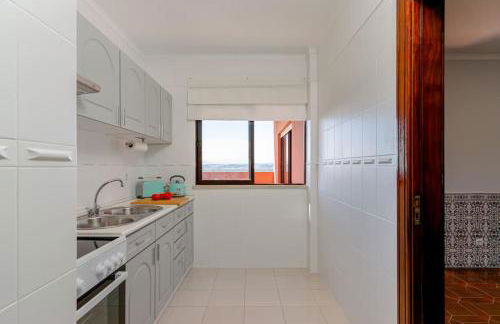 Luxe Sunset Lisbon Caparica - Foto 28