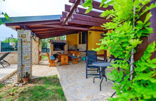 Sunny house - Foto 19