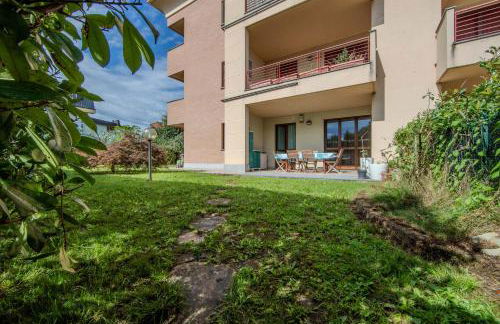 Bnb Green - Photo 41