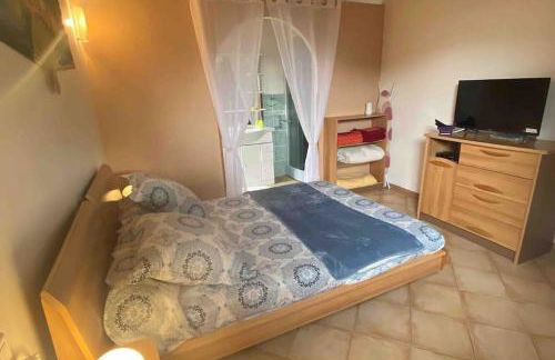 Mini villa de charme. - Foto 15