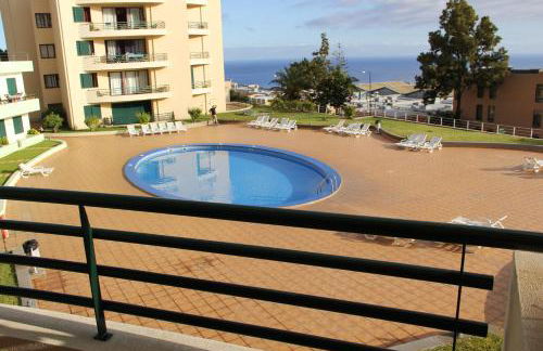 CRISTO REI APARTMENT - Foto 58