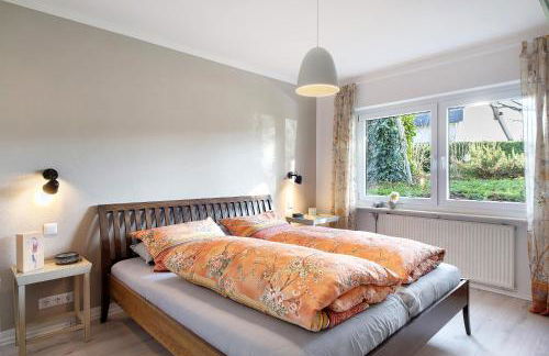 Apartment Dreiländer Blick - Foto 17