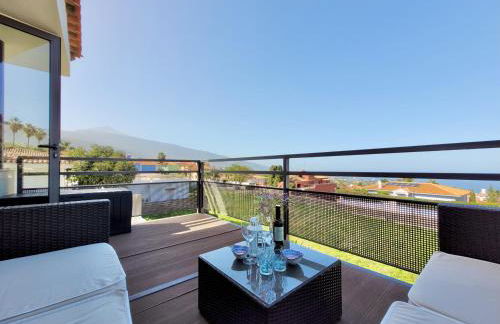 Miya del Sol Heated Saltwater Pool - Foto 21