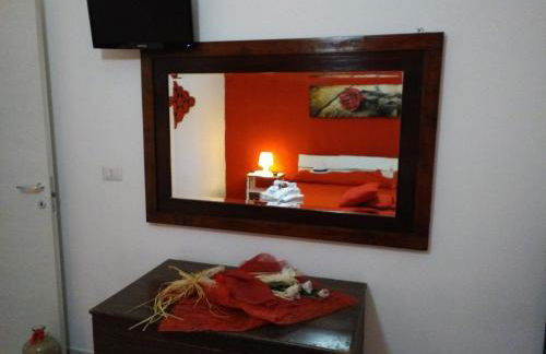 Villetta Dote - Foto 119