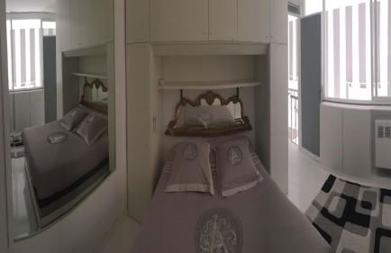 Vista mare - Foto 12