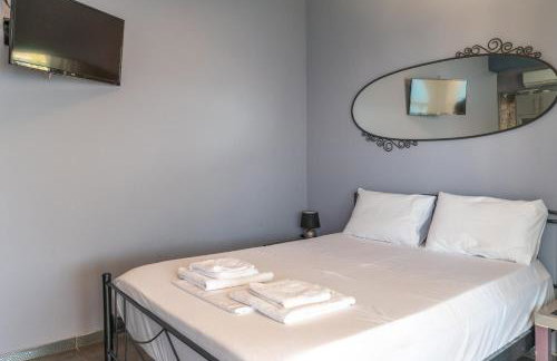 Wavedance Accommodation - Foto 41