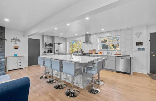 Carr - Lakewood - Foto 9