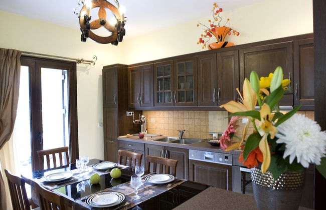 Prestige Villas - Foto 15