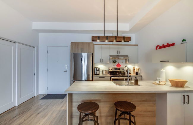 L'île d'O - Foto 28