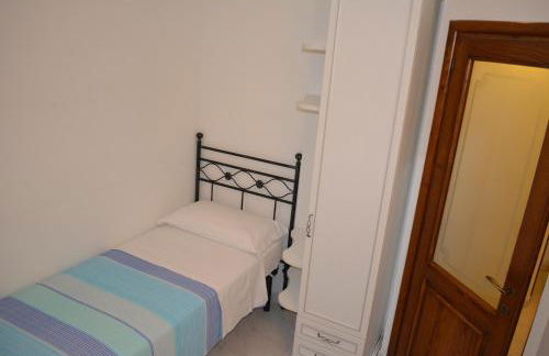 Casa Vacanza La Luna - Photo 27