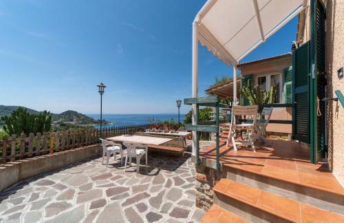 Casa Spiga - Foto 10