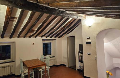 Tre Caravelle - Foto 11