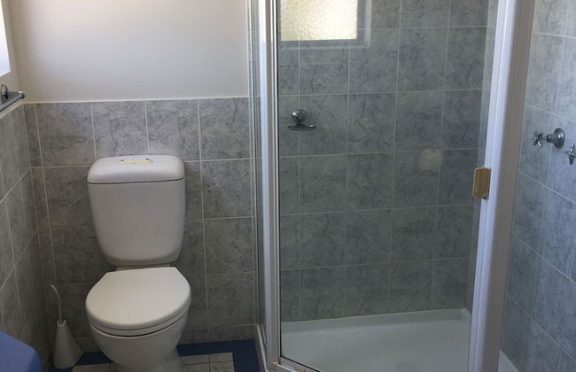 Portobello Resort Apartments - Foto 22