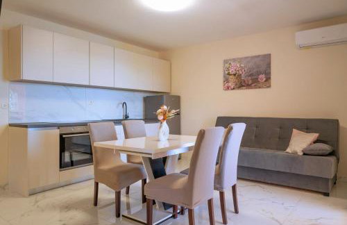 Apartments Linda - Photo 17