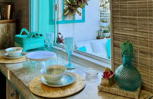 Lofts Morro Mágico - Foto 27