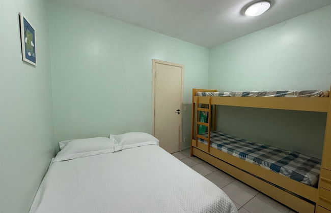 Edifício Morada do Imperador - Foto 11