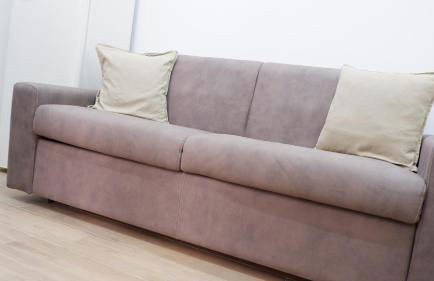 Luxury Royal House - Foto 59