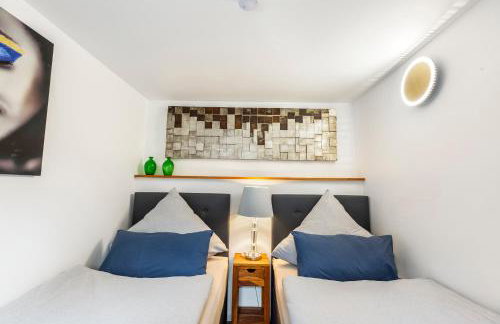 Haus am Mühlbach in Götzendorf - Foto 55