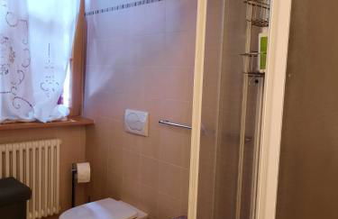 Appartamento la Fontana - Photo 16