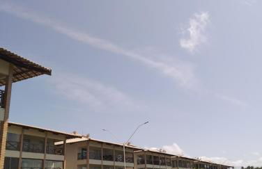 Apartamento no Condomínio Vila das Águas - Photo 17